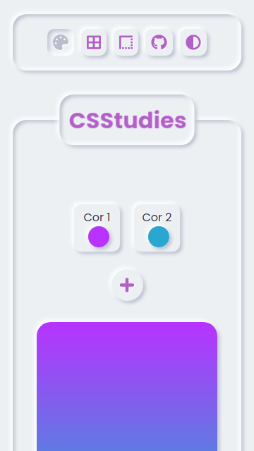 CSS Studies